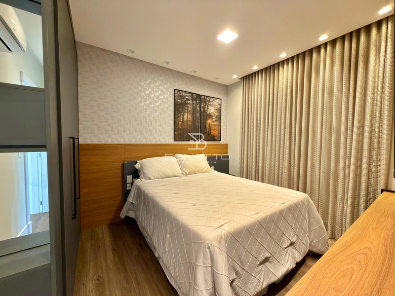 Capão Ilhas Resort: 4ª foto da galeria de imagens do imóvel