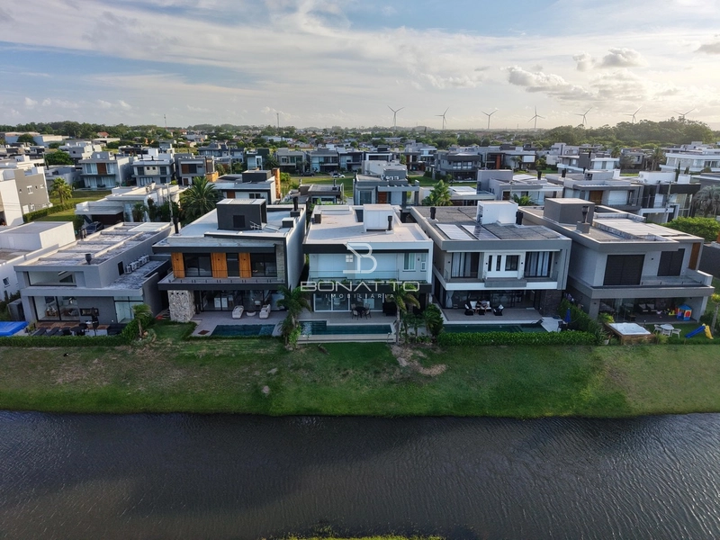Capão Ilhas Resort: 18ª foto da galeria de imagens do imóvel