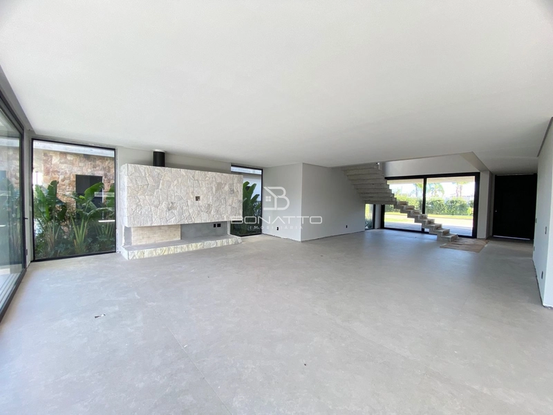 Casa a venda no Condomínio Sense XangriLá: 7ª foto da galeria de imagens do imóvel