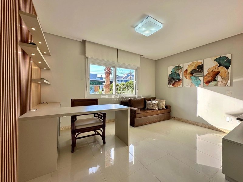 Condado de Capão: 3ª foto da galeria de imagens do imóvel
