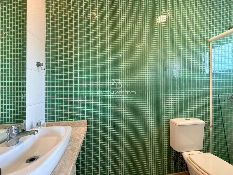 Condomínio Ventura: 26ª foto da galeria de imagens do imóvel