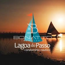 null: 1ª foto da galeria de imagens do imóvel