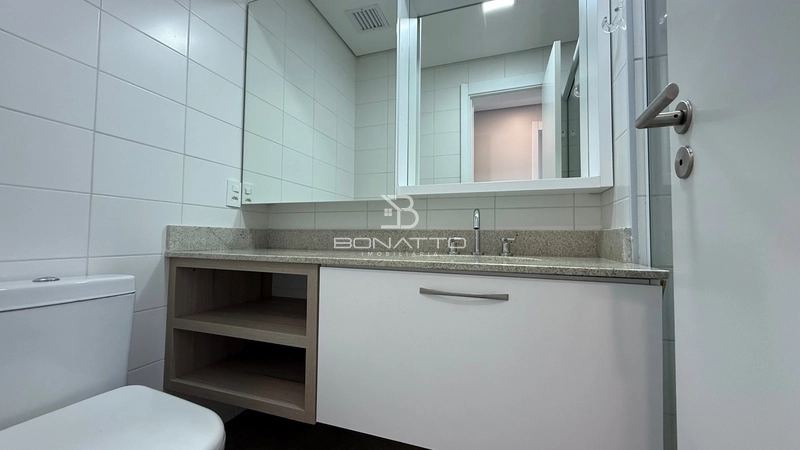 Cobertura mobiliada à venda no Condominio Rossi Atlântida: 1ª foto da galeria de imagens do imóvel
