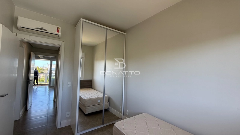 Cobertura mobiliada à venda no Condominio Rossi Atlântida: 5ª foto da galeria de imagens do imóvel