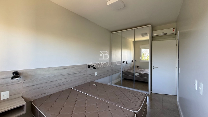 Cobertura mobiliada à venda no Condominio Rossi Atlântida: 11ª foto da galeria de imagens do imóvel