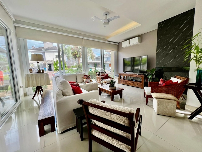 Condomínio Atlântico Villas Club: 6ª foto da galeria de imagens do imóvel