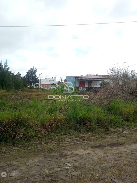 Imóvel residencial ou comercial