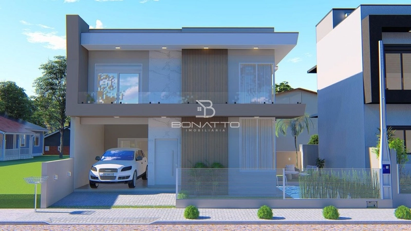 Imóvel residencial ou comercial