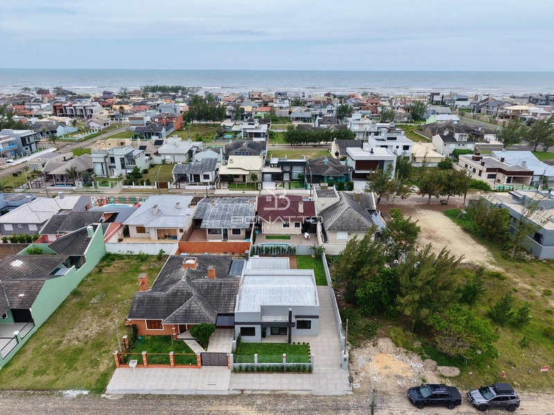 OPORTUNIDADE em Atlântida Sul: 6ª foto da galeria de imagens do imóvel