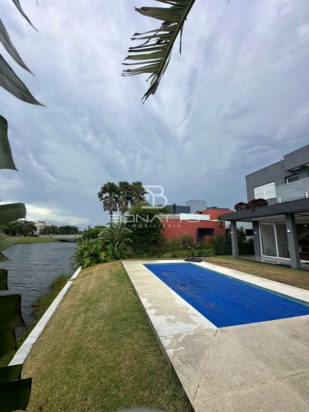 Condomínio Sea Coast: 11ª foto da galeria de imagens do imóvel