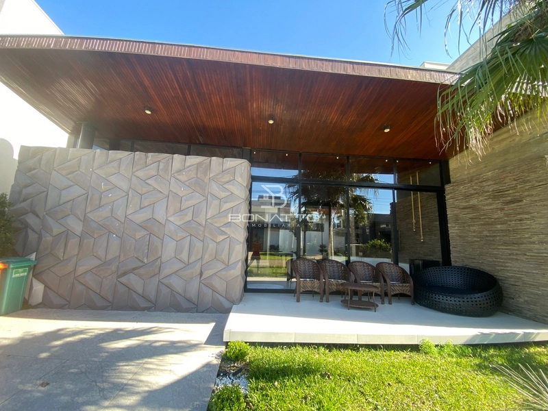 Casa à venda: 14ª foto da galeria de imagens do imóvel