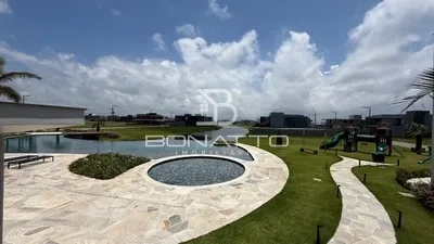 Amare Home Resort: 15ª foto da galeria de imagens do imóvel