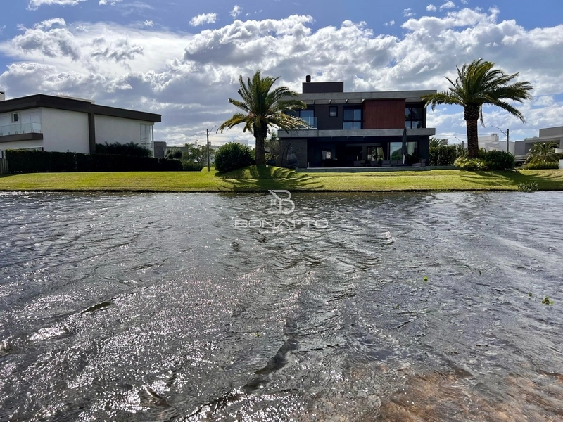 Enseada Lagos: 6ª foto da galeria de imagens do imóvel