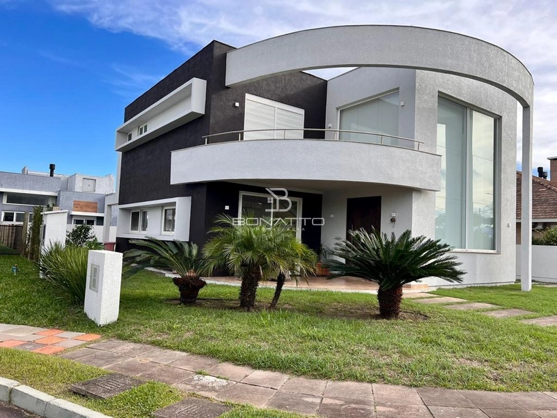 Quintas do Lago: 2ª foto da galeria de imagens do imóvel