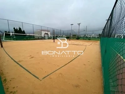 Terreno à venda em condomínio beira mar: 4ª foto da galeria de imagens do imóvel