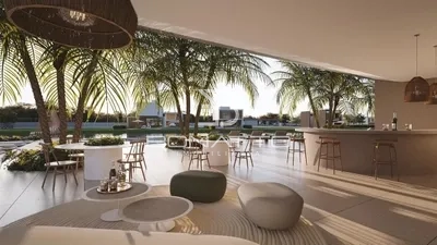 Wave Home Resort: 10ª foto da galeria de imagens do imóvel