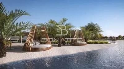 Wave Home Resort: 1ª foto da galeria de imagens do imóvel