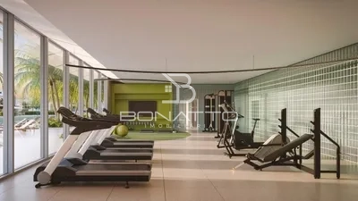 Wave Home Resort: 7ª foto da galeria de imagens do imóvel