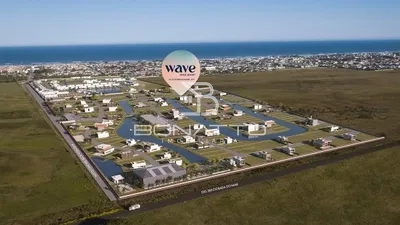 Wave Home Resort: 6ª foto da galeria de imagens do imóvel
