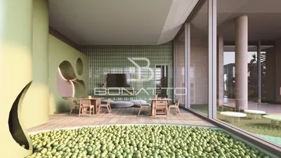 Wave Home Resort: 8ª foto da galeria de imagens do imóvel