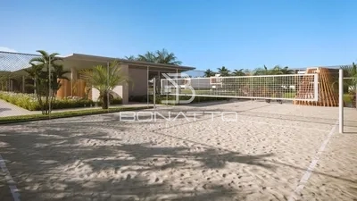 Wave Home Resort: 9ª foto da galeria de imagens do imóvel