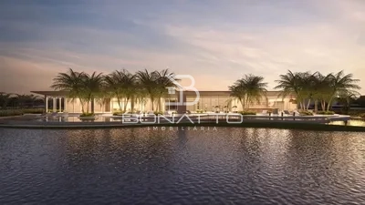 Wave Home Resort: 2ª foto da galeria de imagens do imóvel