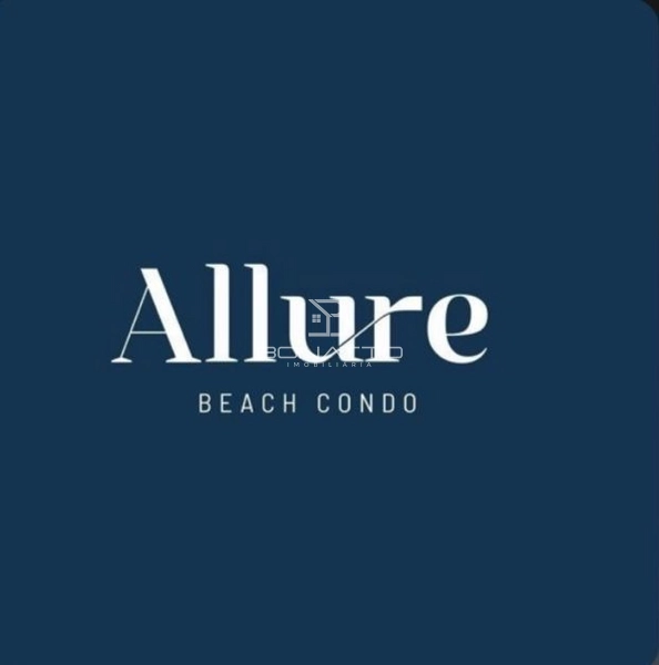 Condomínio Allure: 1ª foto da galeria de imagens do imóvel