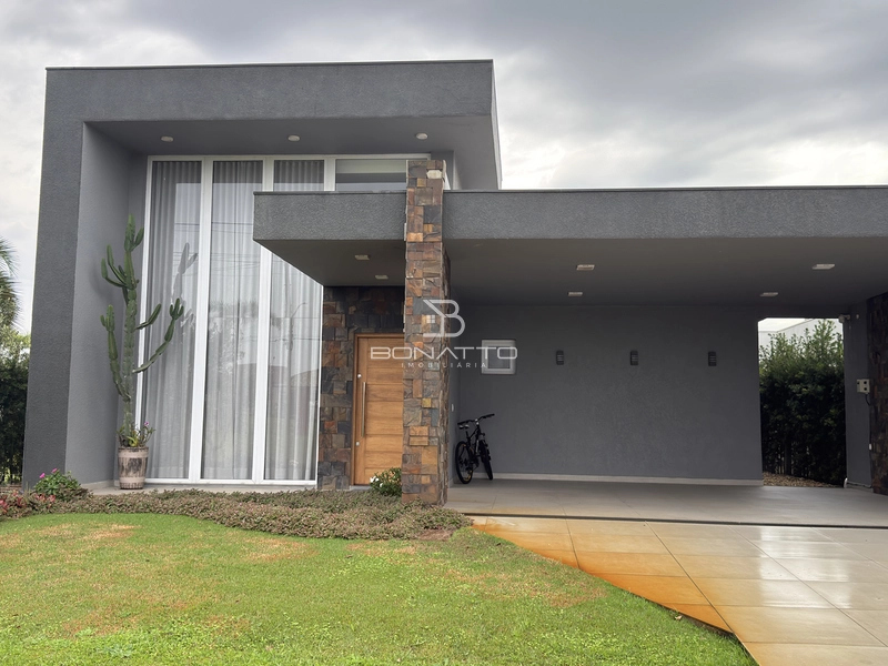 Condomínio Riviera: 37ª foto da galeria de imagens do imóvel