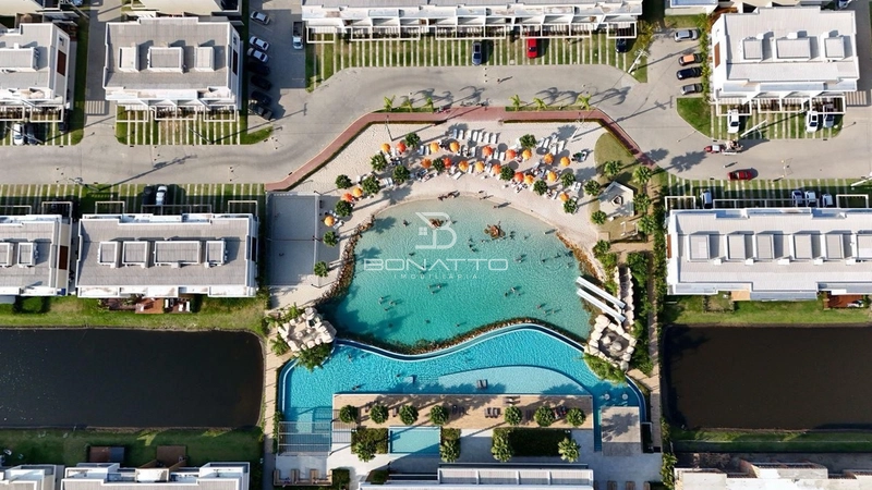 Murano Home Resort: 20ª foto da galeria de imagens do imóvel