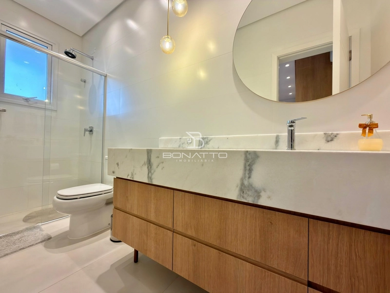 Murano Home Resort: 24ª foto da galeria de imagens do imóvel