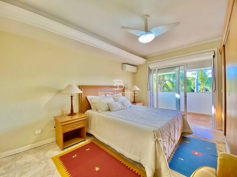 Linda Casa no Atlântida Lagos Park: 16ª foto da galeria de imagens do imóvel