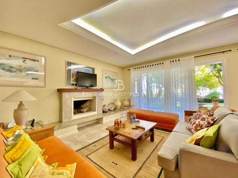 Linda Casa no Atlântida Lagos Park: 7ª foto da galeria de imagens do imóvel