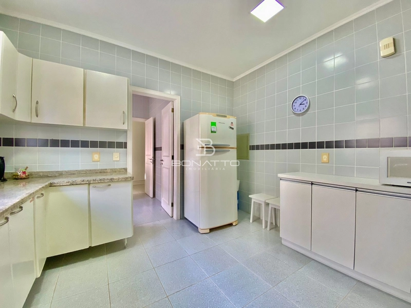 Linda Casa no Atlântida Lagos Park: 13ª foto da galeria de imagens do imóvel