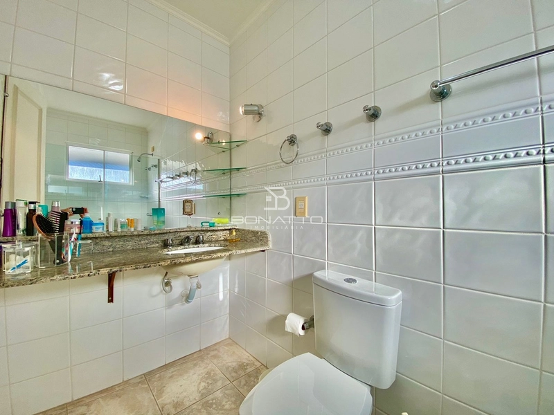 Linda Casa no Atlântida Lagos Park: 22ª foto da galeria de imagens do imóvel