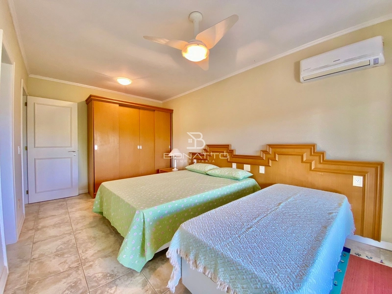 Linda Casa no Atlântida Lagos Park: 24ª foto da galeria de imagens do imóvel