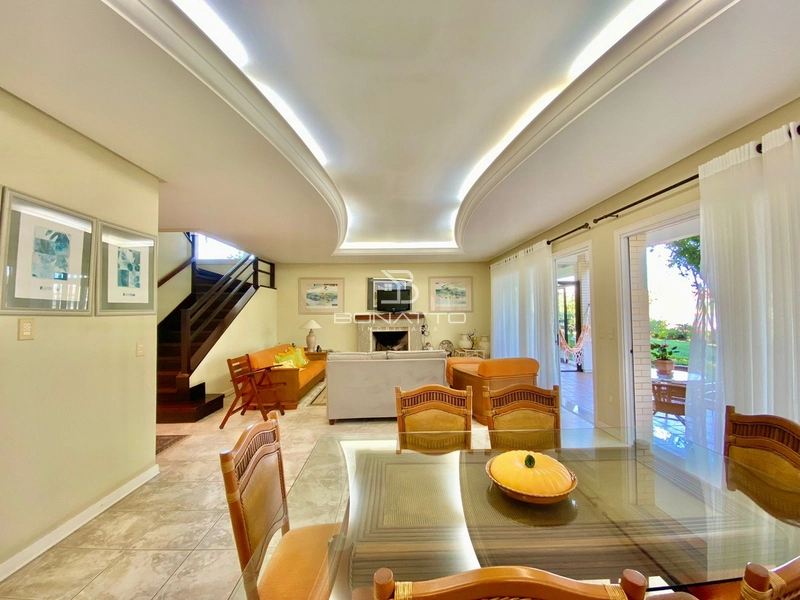 Linda Casa no Atlântida Lagos Park: 10ª foto da galeria de imagens do imóvel