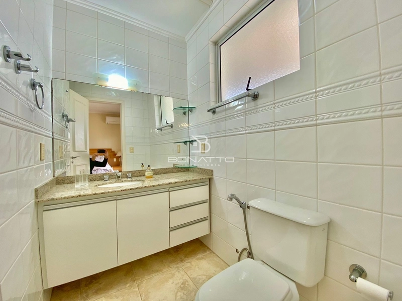 Linda Casa no Atlântida Lagos Park: 23ª foto da galeria de imagens do imóvel