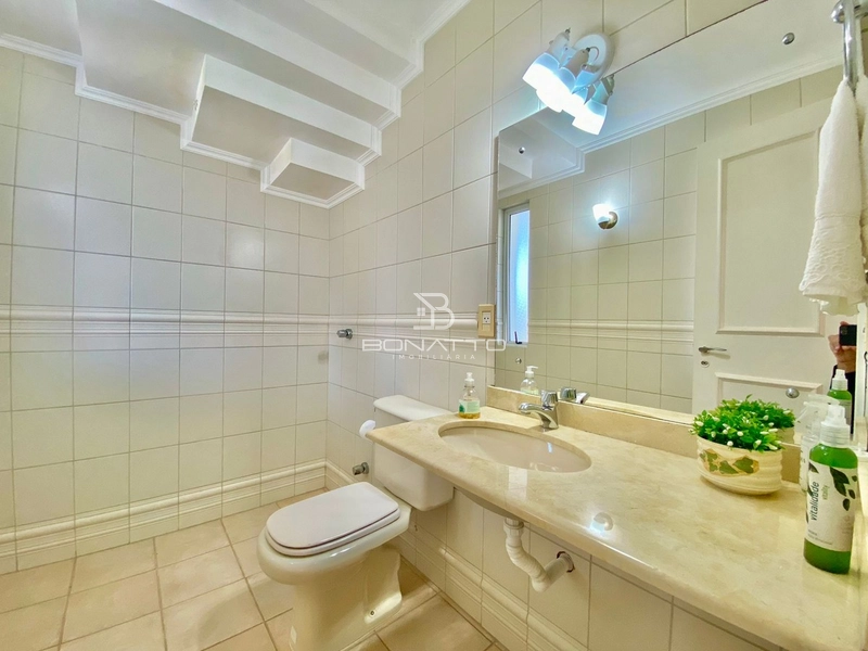 Linda Casa no Atlântida Lagos Park: 29ª foto da galeria de imagens do imóvel