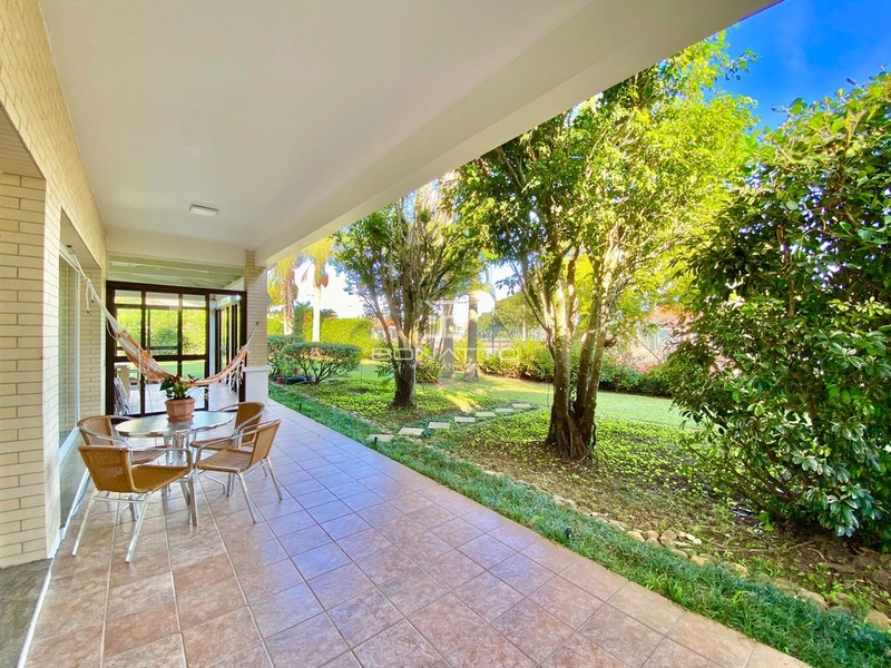 Linda Casa no Atlântida Lagos Park: 4ª foto da galeria de imagens do imóvel