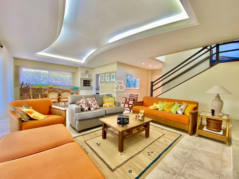 Linda Casa no Atlântida Lagos Park: 8ª foto da galeria de imagens do imóvel