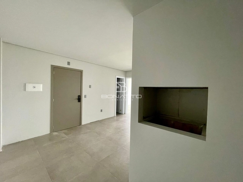 Apartamento 01 Dormitório Livin Resort House: 5ª foto da galeria de imagens do imóvel