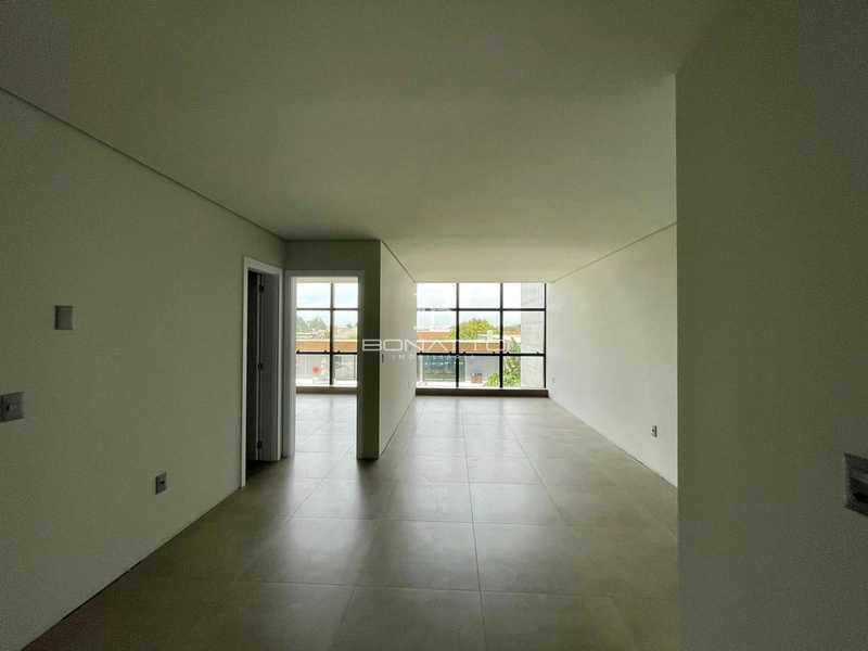 Apartamento 01 Dormitório Livin Resort House: 6ª foto da galeria de imagens do imóvel