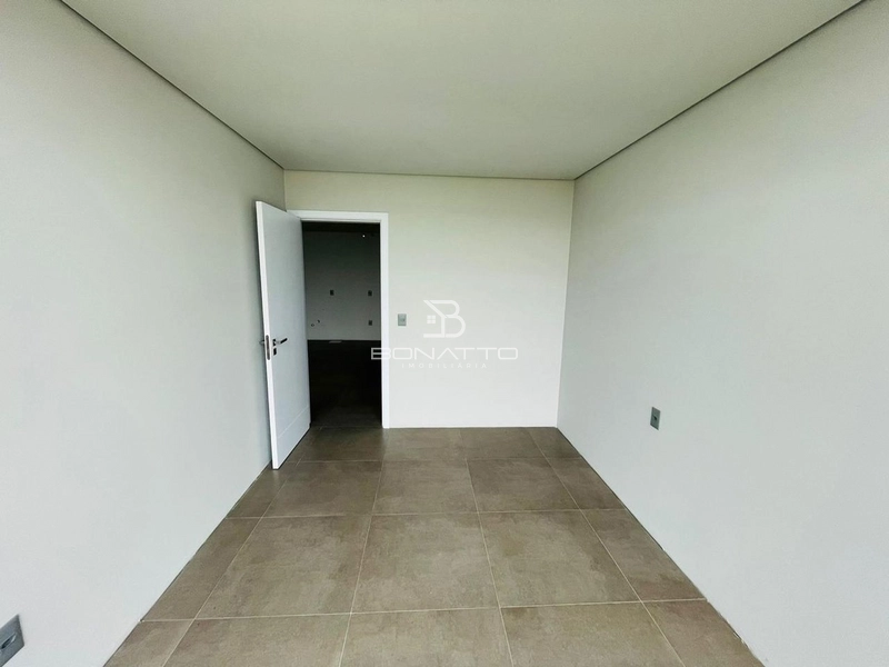 Apartamento 01 Dormitório Livin Resort House: 1ª foto da galeria de imagens do imóvel