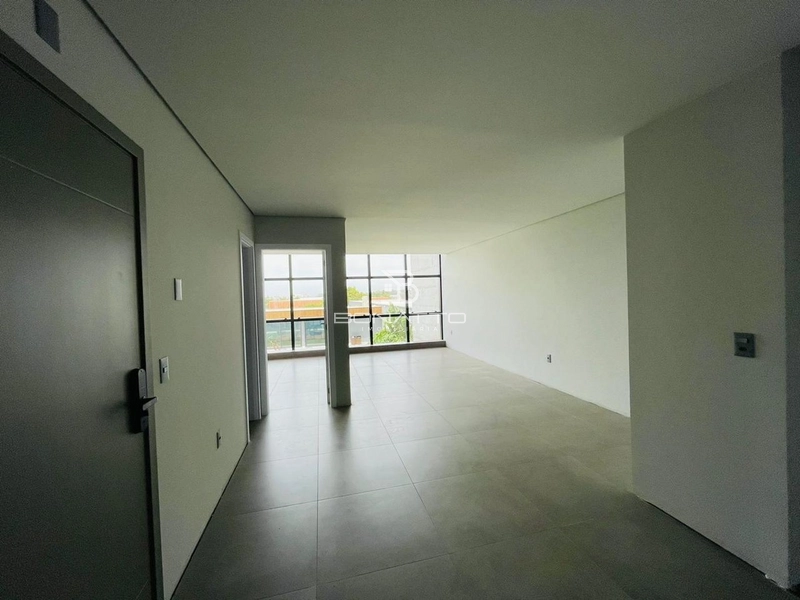 Apartamento 01 Dormitório Livin Resort House: 8ª foto da galeria de imagens do imóvel