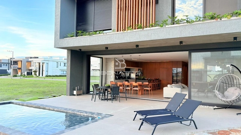Amare Home Resort: 16ª foto da galeria de imagens do imóvel