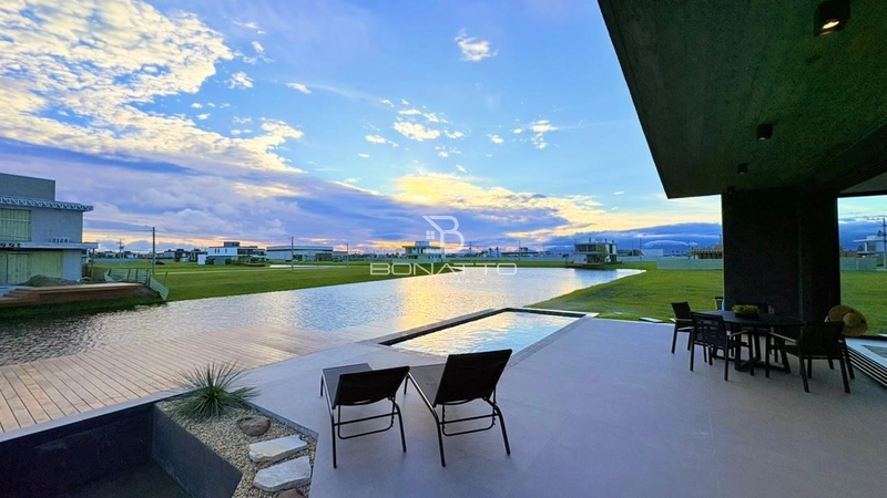 Amare Home Resort: 22ª foto da galeria de imagens do imóvel