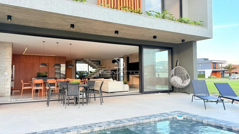 Amare Home Resort: 17ª foto da galeria de imagens do imóvel