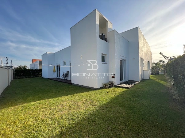 Casa térrea: 23ª foto da galeria de imagens do imóvel