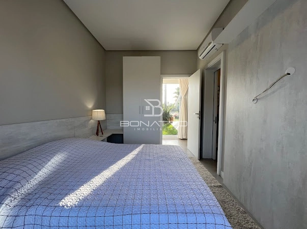 Casa térrea: 1ª foto da galeria de imagens do imóvel