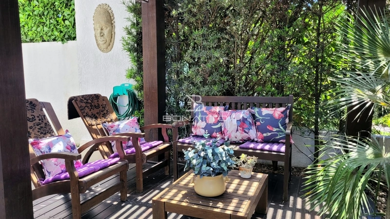 Casa à venda no Condomínio Condado de Capão: 11ª foto da galeria de imagens do imóvel